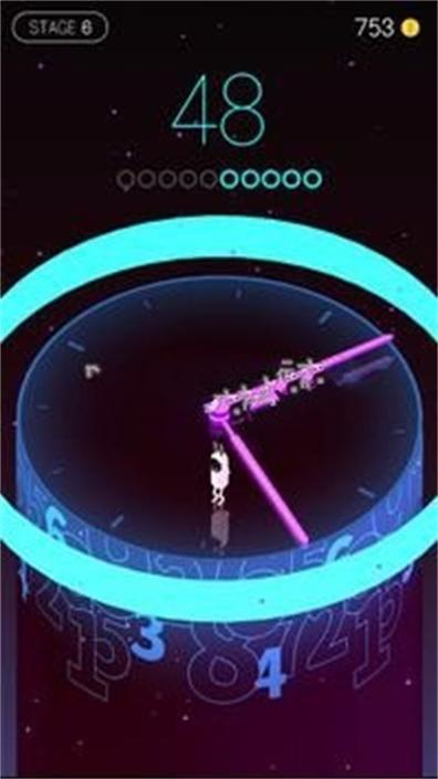 外星人跳跳 v1.0.5