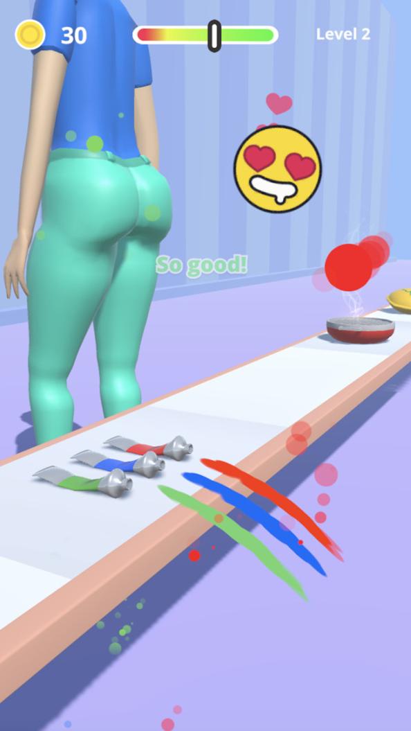 1623832533336233.jpg 1623832533336233.jpg