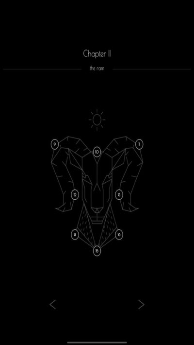 ½半途 v1.1 安卓版