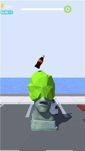 翻滚吧瓶子 v1.1.195