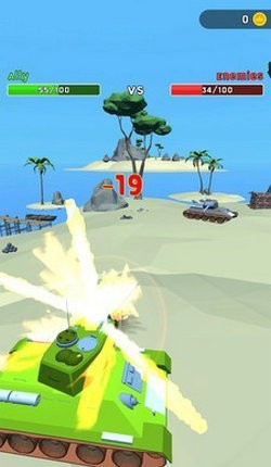 坦克也疯狂 2020-10-25 11:43