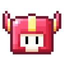 我的勇者内购破解版无限粉钻2022