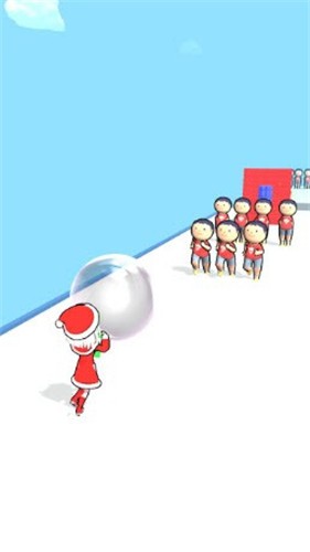 大泡泡  v1.00.001
