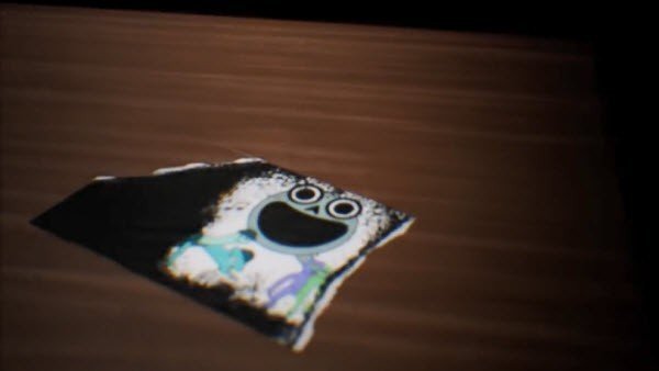 班班幼儿园4穿墙飞行版 v1.0