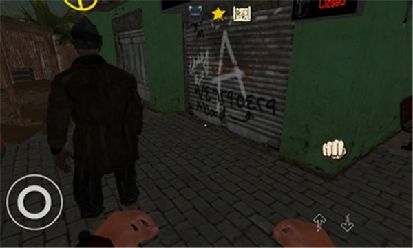 网吧老板模拟器2安卓手机版