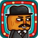 南瓜先生2九龙城寨2023最新中文版