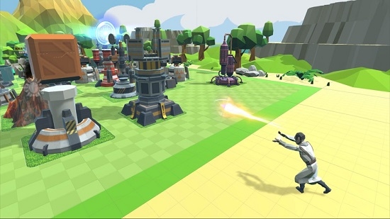 灯塔计划(天文数据观测) 灯塔计划(天文数据观测)