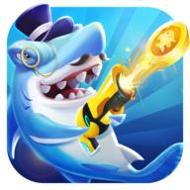 捕鱼大玩家猎龙大亨版.apk