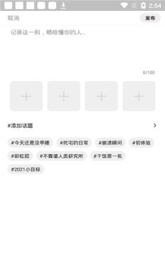 爱情海之约.jpg