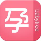 快乐孕期 版本:v6.6.0