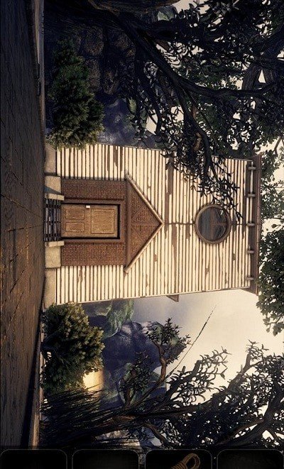 神秘小岛 v1.0.3