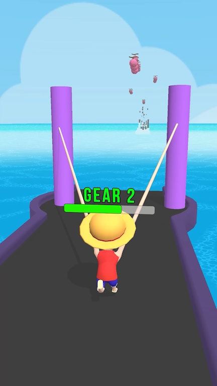 跳恶魔果实 v0.1