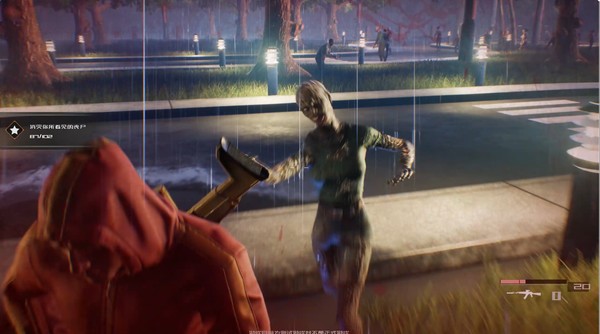 忌日起源 2021-11-01 17:02