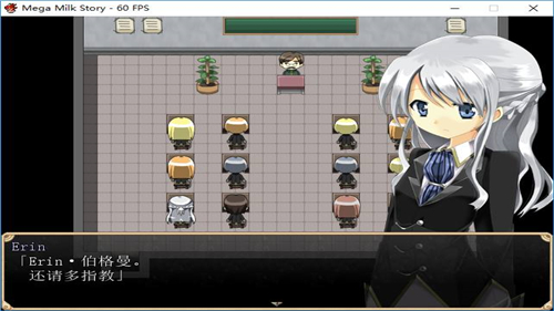 乳牛物语汉化安卓破解版下载