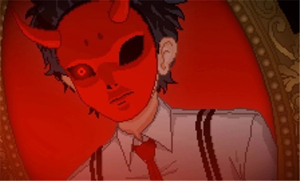 雅皮士精神免付费截图0