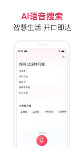 翼支付  v10.66.60