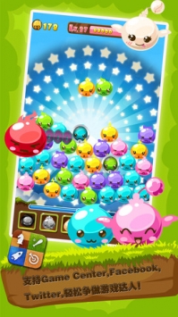 超能精灵 Super Sprites v2.5.5