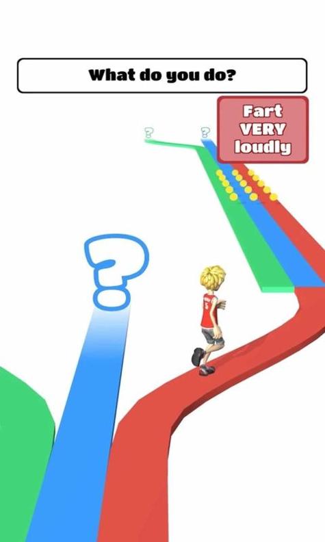 选择人生.jpg 选择人生.jpg