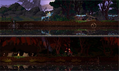 王国两位君主1.1.7