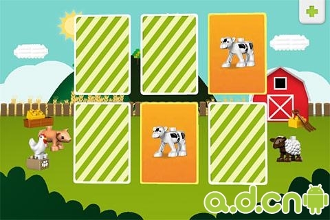 乐高得宝卡片 v1.0 v3.1.5