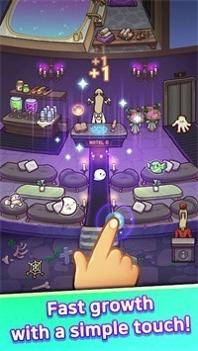 萌萌幽灵旅馆 v3.0.5