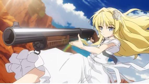 战斗员派遣中2.0 2.0