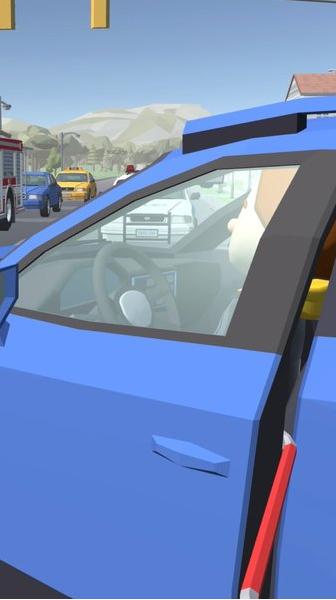 生命救星3D游戏 v1.0.0