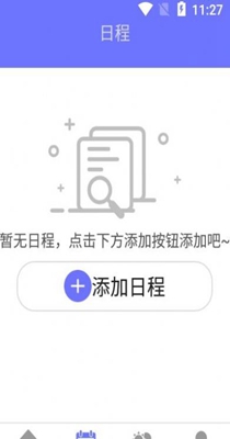 1636601138100636.jpg 1624268261152354.jpg