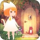 迷失猫咪的旅程 中文版