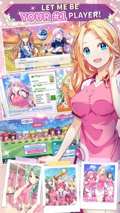 金星11人 v3.0.5