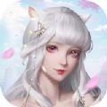 剑灵奇缘录手游官方正式版 1.0
