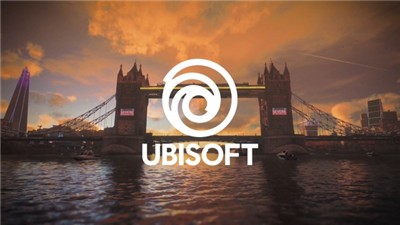 超猎都市官方网站