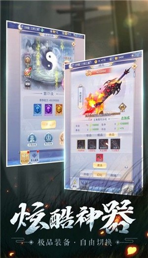 摆渡道人 2020-09-30 11:42