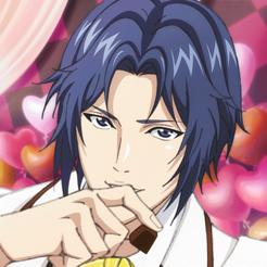 新网球王子九游版