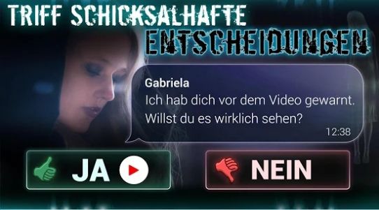 符号幽灵维度游戏中文最新版  v5.3.2