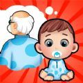 人生成长模拟器游戏官方版 