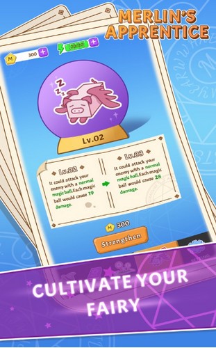 盲区行者 2024-06-25 15:08