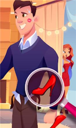 差异检测天才2 v0.2