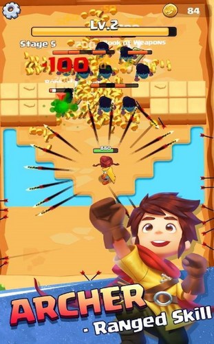 再见失败者们 2024-06-25 15:08