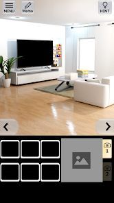 逃脱游戏小狗的日常生活 v3.2.5