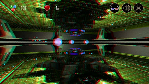 原子拦截 Atom Interceptor v4.0.5