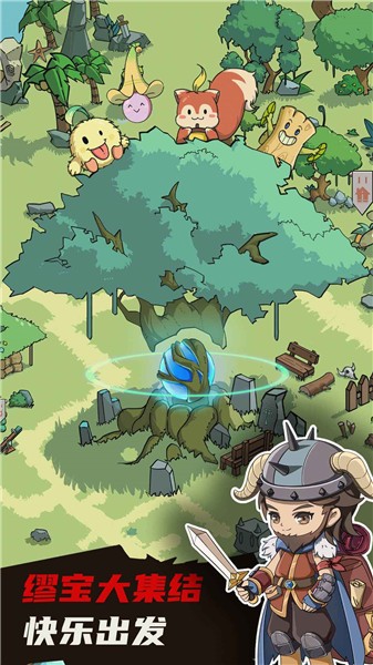 幽灵怪兽逐梦计划 2022-08-21 08:37