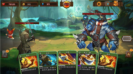 艾鲁大陆 v3.2.5