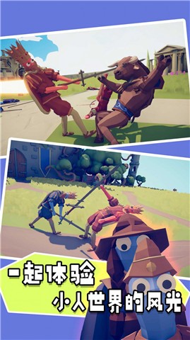 我的兄弟贼溜  v1.0.0