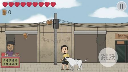 干净又卫生 v3.1.5