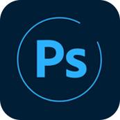 PhotoshopCamera