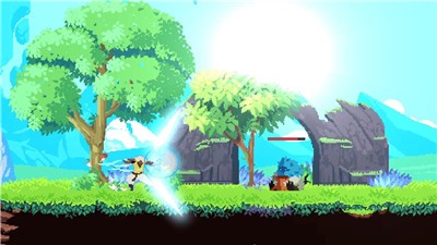 星座上升 2024-06-25 15:08