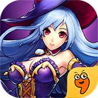 炫斗地下城单机版