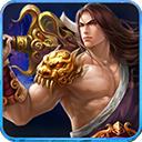 刀剑情仇之血饮狂刀破解版