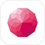 荔枝fm最新版APP